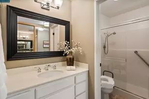 1640 Allegro Ave, Concord, CA 94521 - Photo 17