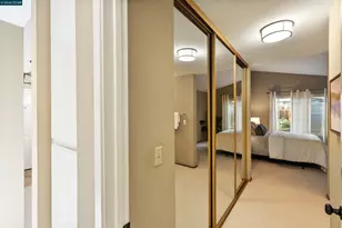 1640 Allegro Ave, Concord, CA 94521 - Photo 13