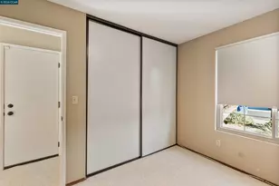 1640 Allegro Ave, Concord, CA 94521 - Photo 19