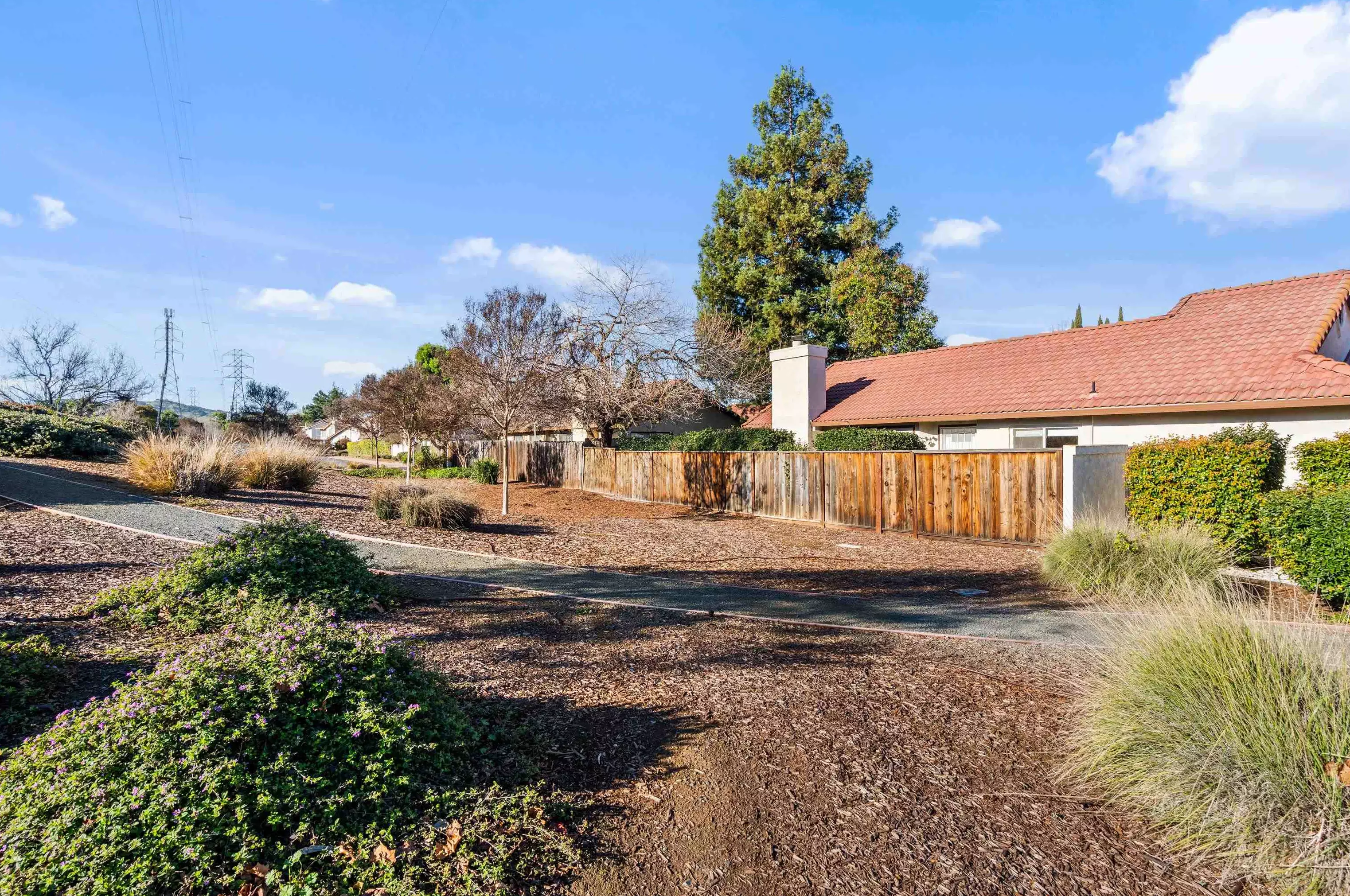 1640 Allegro Ave, Concord, CA 94521 - MLS 41118594 - Coldwell Banker