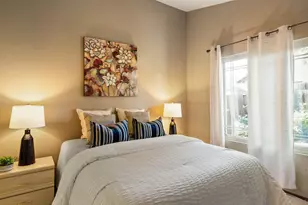 1640 Allegro Ave, Concord, CA 94521 - Photo 15