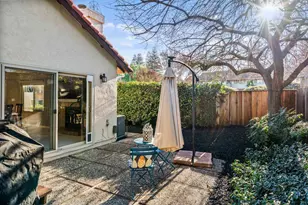 1640 Allegro Ave, Concord, CA 94521 - Photo 23