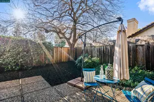 1640 Allegro Ave, Concord, CA 94521 - Photo 25