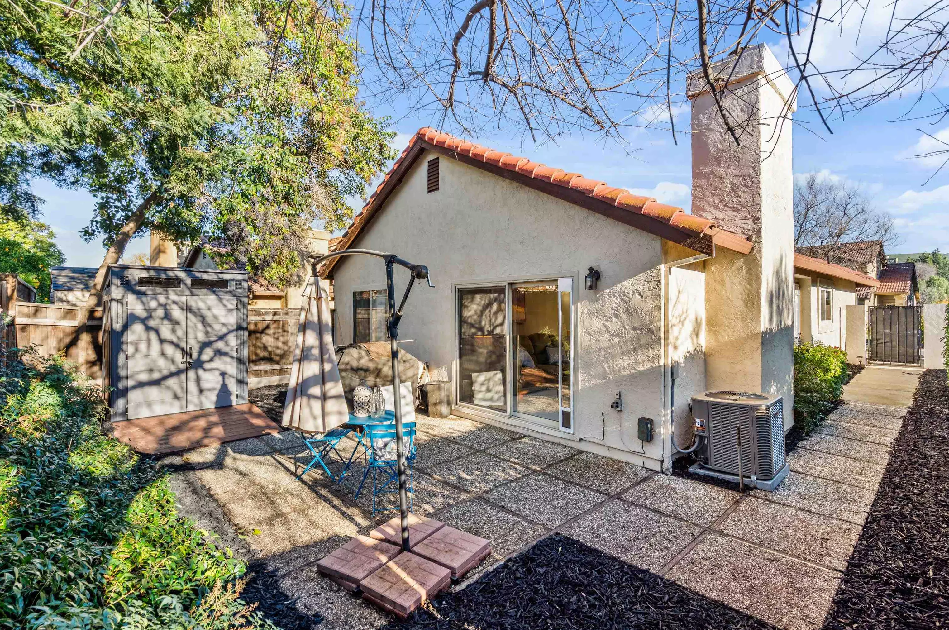 1640 Allegro Ave, Concord, CA 94521 - MLS 41118594 - Coldwell Banker