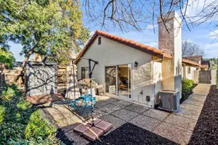 1640 Allegro Ave, Concord, CA 94521 - Photo 21