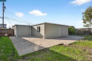 239 Jennifer Dr, San Pablo, CA 94806 - Photo 35