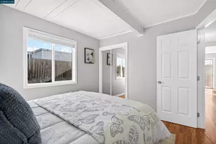 239 Jennifer Dr, San Pablo, CA 94806 - Photo 23