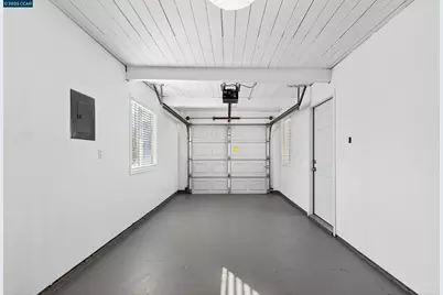 239 Jennifer Dr, San Pablo, CA 94806 - Photo 33