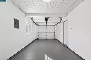 239 Jennifer Dr, San Pablo, CA 94806 - Photo 33