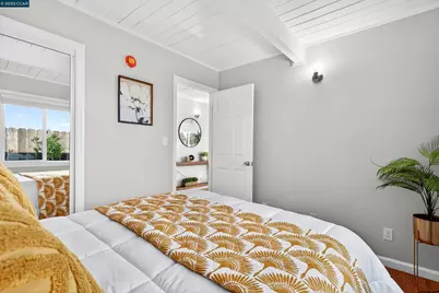 239 Jennifer Dr, San Pablo, CA 94806 - Photo 29