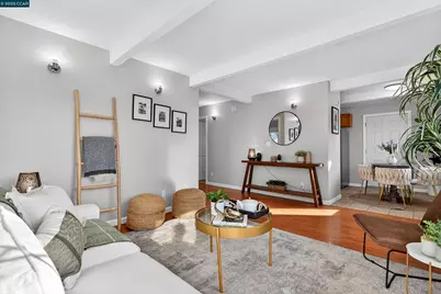 239 Jennifer Dr, San Pablo, CA 94806 - Photo 9