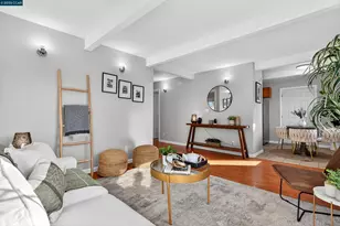 239 Jennifer Dr, San Pablo, CA 94806 - Photo 9