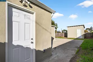 239 Jennifer Dr, San Pablo, CA 94806 - Photo 41