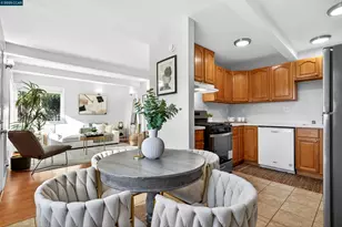 239 Jennifer Dr, San Pablo, CA 94806 - Photo 13