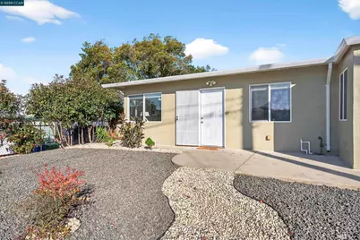 239 Jennifer Dr, San Pablo, CA 94806 - Photo 5