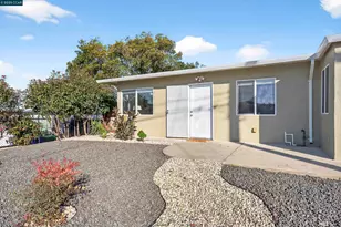 239 Jennifer Dr, San Pablo, CA 94806 - Photo 5