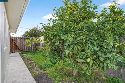 239 Jennifer Dr, San Pablo, CA 94806 - Photo 43