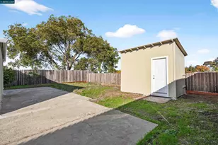239 Jennifer Dr, San Pablo, CA 94806 - Photo 39