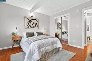 239 Jennifer Dr, San Pablo, CA 94806 - Photo 31