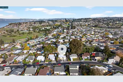 239 Jennifer Dr, San Pablo, CA 94806 - Photo 45