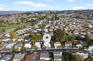 239 Jennifer Dr, San Pablo, CA 94806 - Photo 45