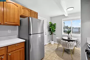 239 Jennifer Dr, San Pablo, CA 94806 - Photo 19