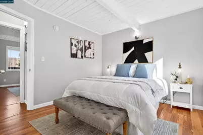 239 Jennifer Dr, San Pablo, CA 94806 - Photo 21