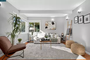 239 Jennifer Dr, San Pablo, CA 94806 - Photo 7