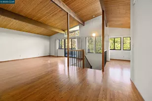 1383 Alvarado Rd, Berkeley, CA 94705 - Photo 7