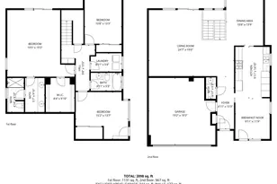 1383 Alvarado Rd, Berkeley, CA 94705 - Photo 47