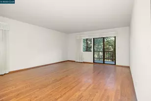 1383 Alvarado Rd, Berkeley, CA 94705 - Photo 19