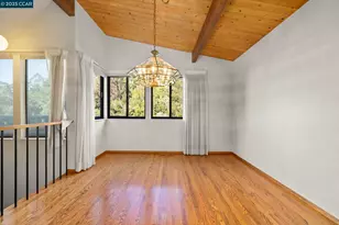 1383 Alvarado Rd, Berkeley, CA 94705 - Photo 11