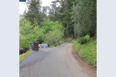 6044 Skyline Blvd, Oakland, CA 94611 - Photo 15