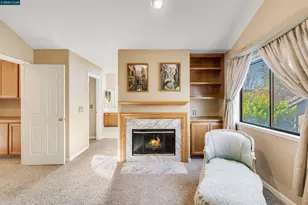 605 Barcelona Dr, Sonoma, CA 95476 - Photo 35