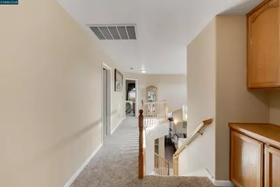 605 Barcelona Dr, Sonoma, CA 95476 - Photo 31