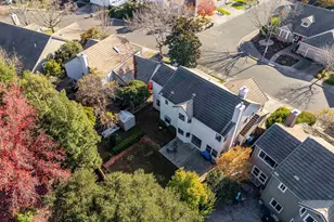 605 Barcelona Dr, Sonoma, CA 95476 - Photo 57