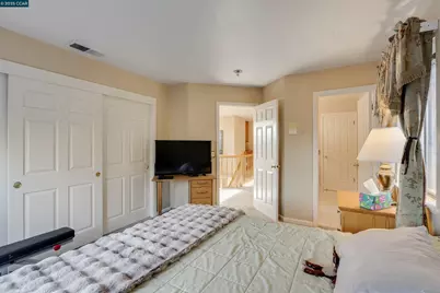 605 Barcelona Dr, Sonoma, CA 95476 - Photo 47