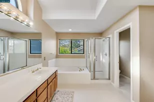 605 Barcelona Dr, Sonoma, CA 95476 - Photo 39