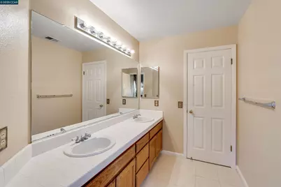 605 Barcelona Dr, Sonoma, CA 95476 - Photo 41