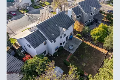 605 Barcelona Dr, Sonoma, CA 95476 - Photo 55