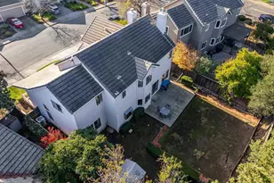 605 Barcelona Dr, Sonoma, CA 95476 - Photo 55