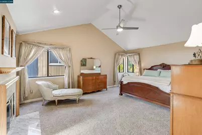 605 Barcelona Dr, Sonoma, CA 95476 - Photo 33