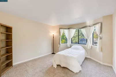 605 Barcelona Dr, Sonoma, CA 95476 - Photo 49