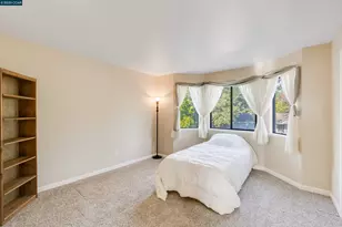 605 Barcelona Dr, Sonoma, CA 95476 - Photo 49