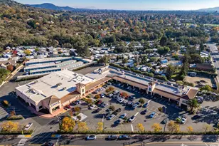 605 Barcelona Dr, Sonoma, CA 95476 - Photo 59