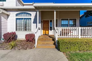 605 Barcelona Dr, Sonoma, CA 95476 - Photo 5