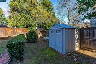 605 Barcelona Dr, Sonoma, CA 95476 - Photo 51