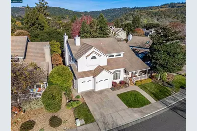 605 Barcelona Dr, Sonoma, CA 95476 - Photo 53