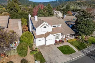 605 Barcelona Dr, Sonoma, CA 95476 - Photo 53