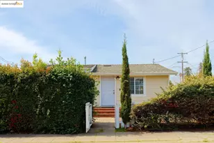 4251 Porter St, Oakland, CA 94619 - Photo 3